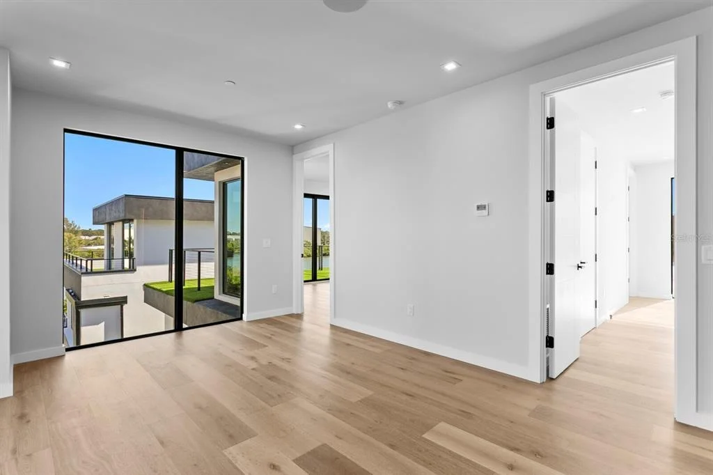 Photo of 70 GULF BOULEVARD