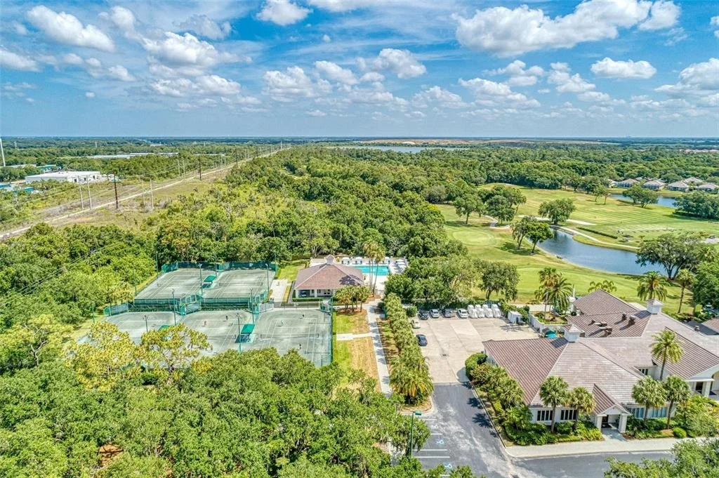 Photo of 10121 MARBELLA DRIVE