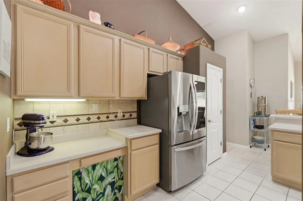 Photo of 11310 SUSANS POINT DRIVE