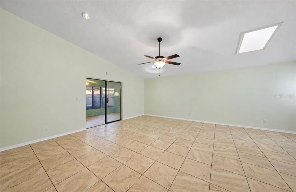 Photo of 5013 SE 108TH PLACE