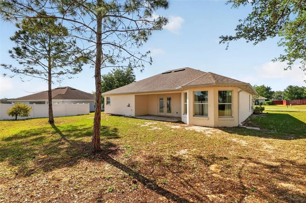 Photo of 4316 ABACO DRIVE