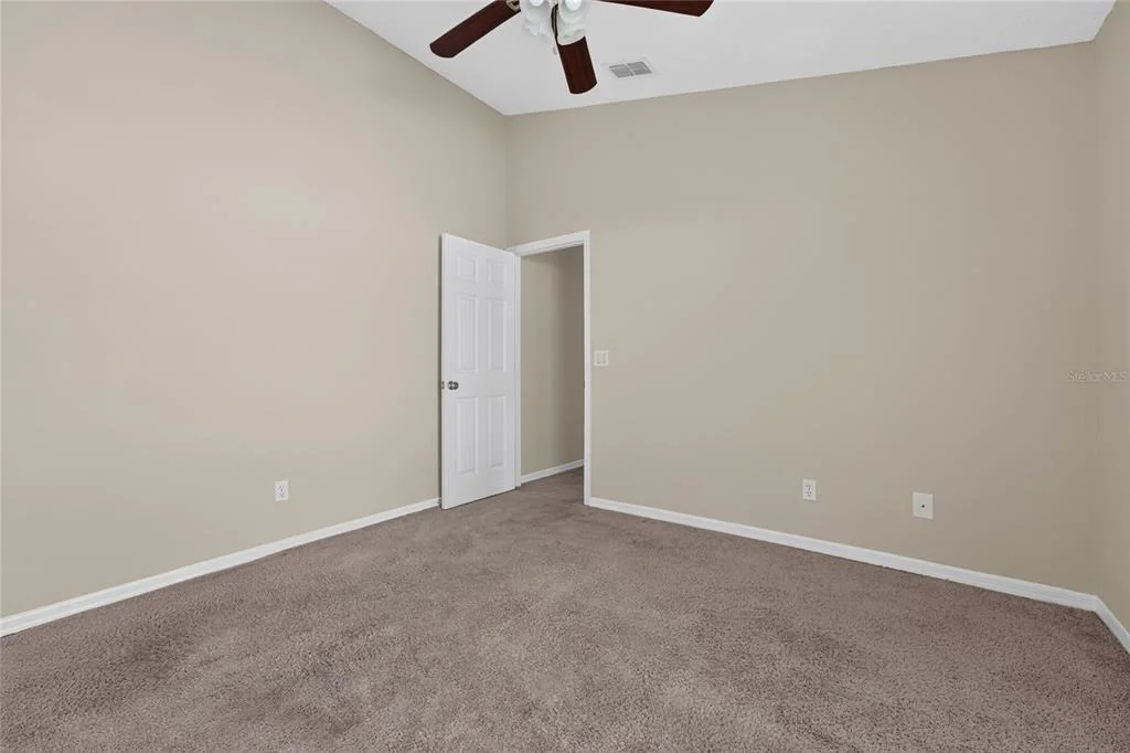 Photo of 13617 EMERALDVIEW DRIVE