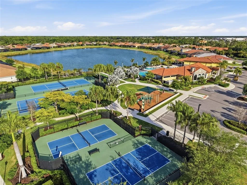 Photo of 11929 TAPESTRY LN