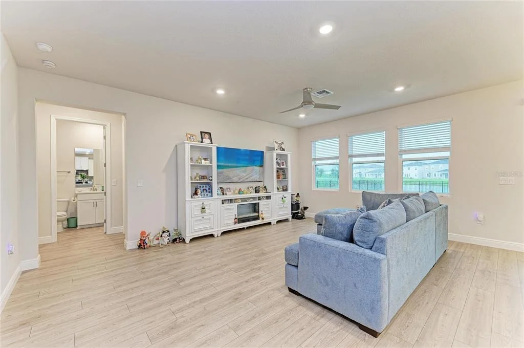Photo of 18211 THISTLEBERRY PLACE