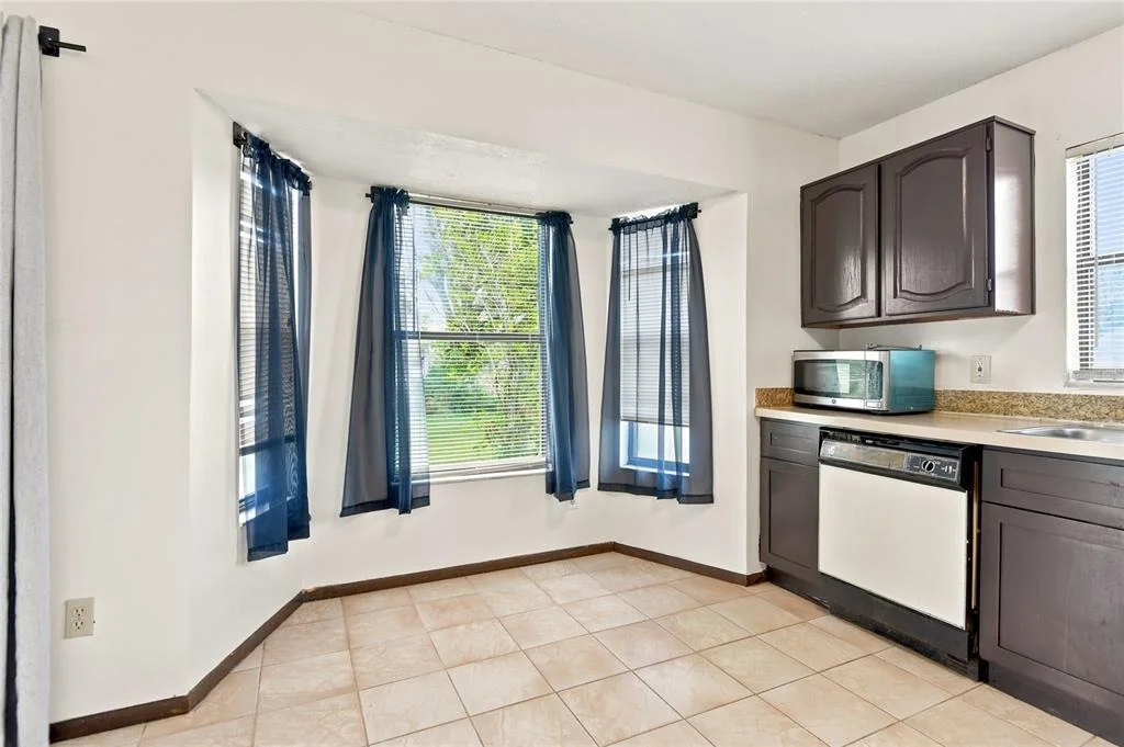 Photo of 1469 MONA DRIVE