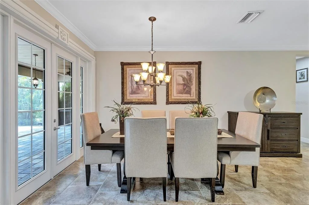 Photo of 1436 HICKORY VIEW CIRCLE