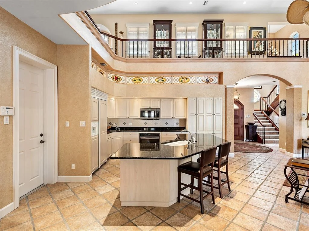 Photo of 416 BAYCREST DRIVE