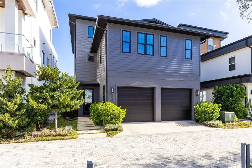 Photo of 8351 EDELMAN LANE
