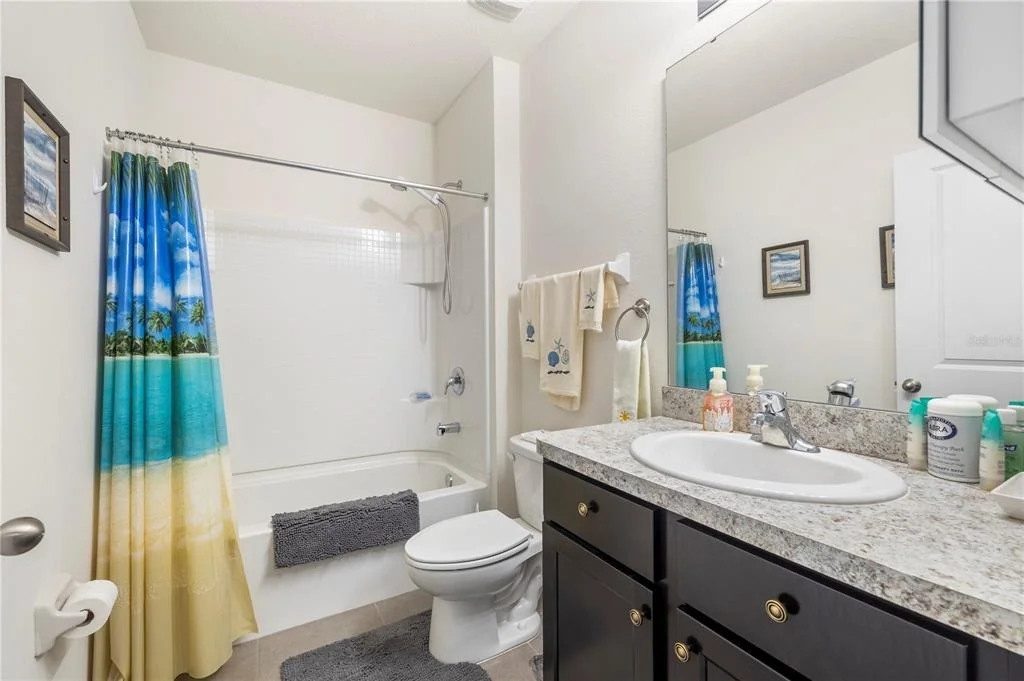 Photo of 10527 PARK MEADOWBROOKE DRIVE
