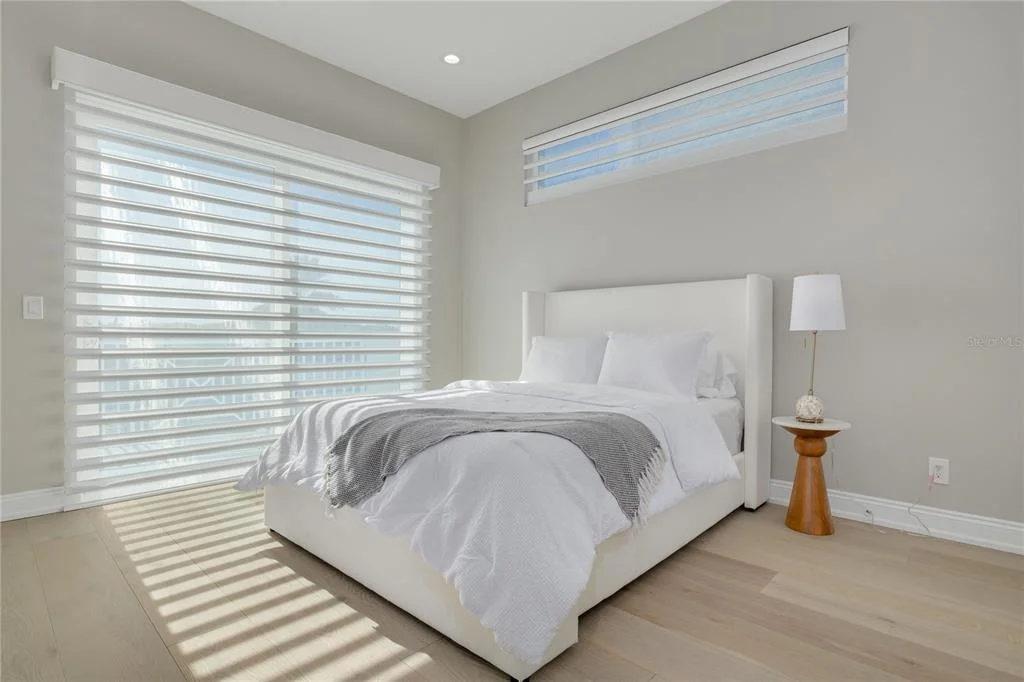 Photo of 34 GULF BOULEVARD
