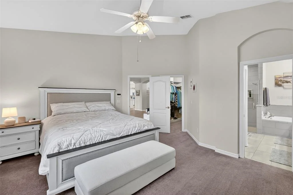 Photo of 8011 PINE HOLLOW DRIVE