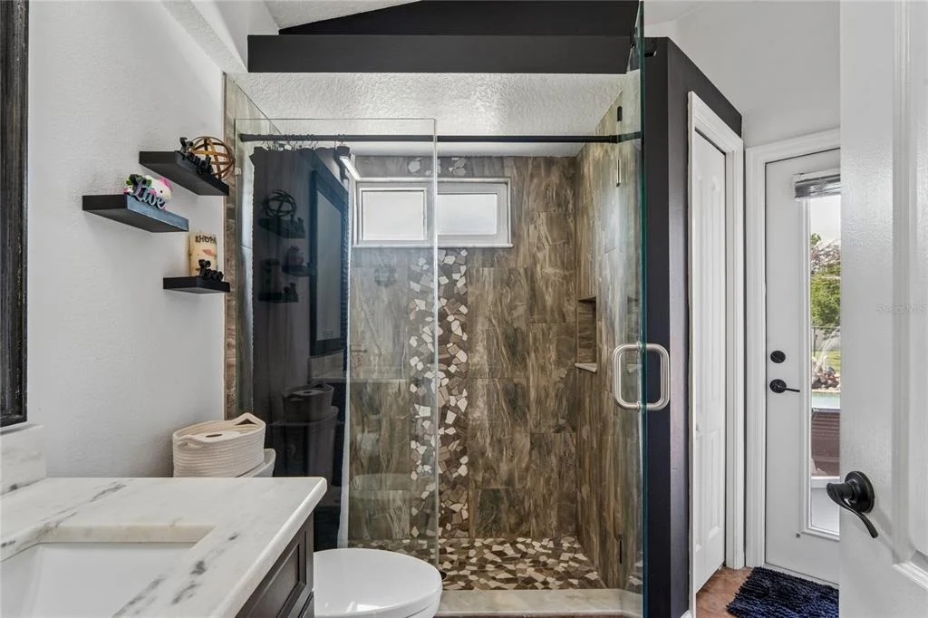 Photo of 11309 LAPWING ROAD