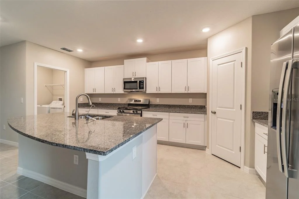 Photo of 5064 WHITE CHICORY DRIVE