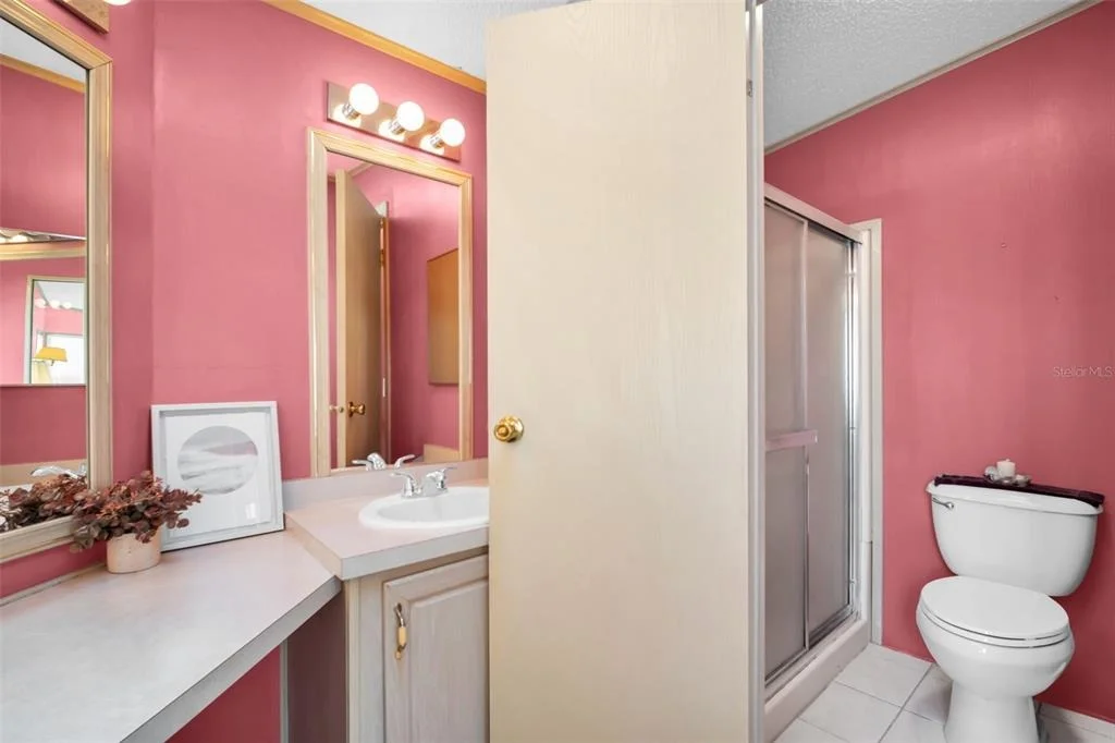 Photo of 428 PELICAN DRIVE S