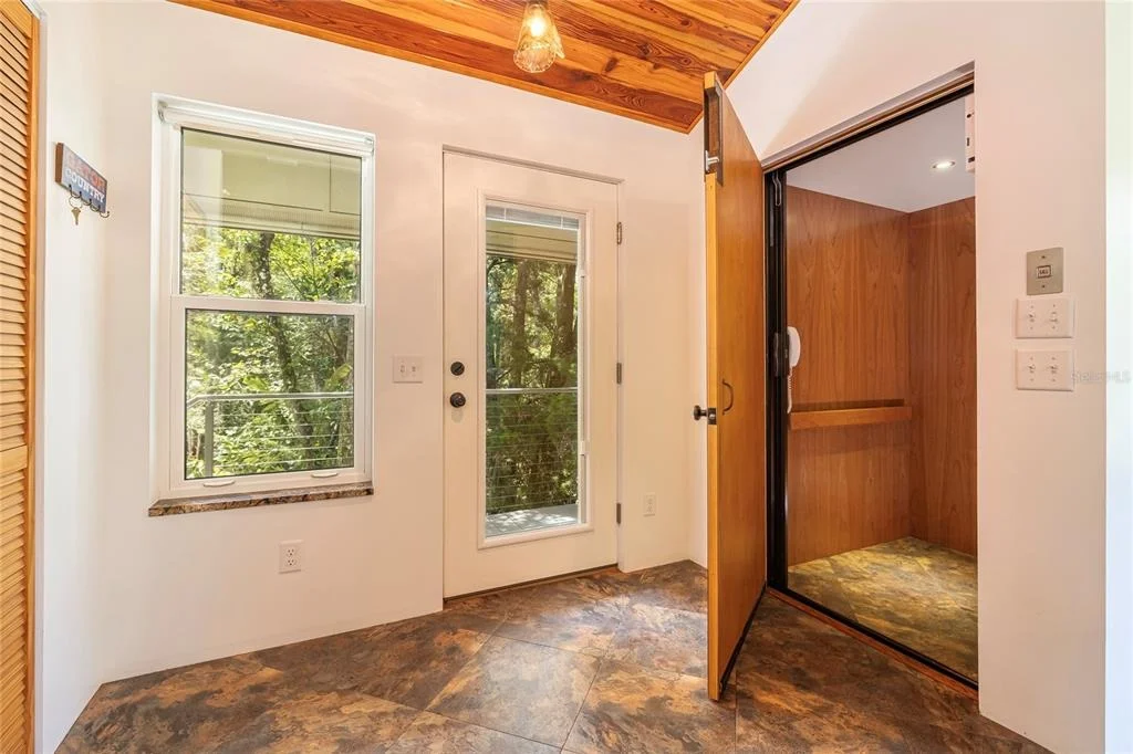 Photo of 11772 N RIVER SOUND PATH