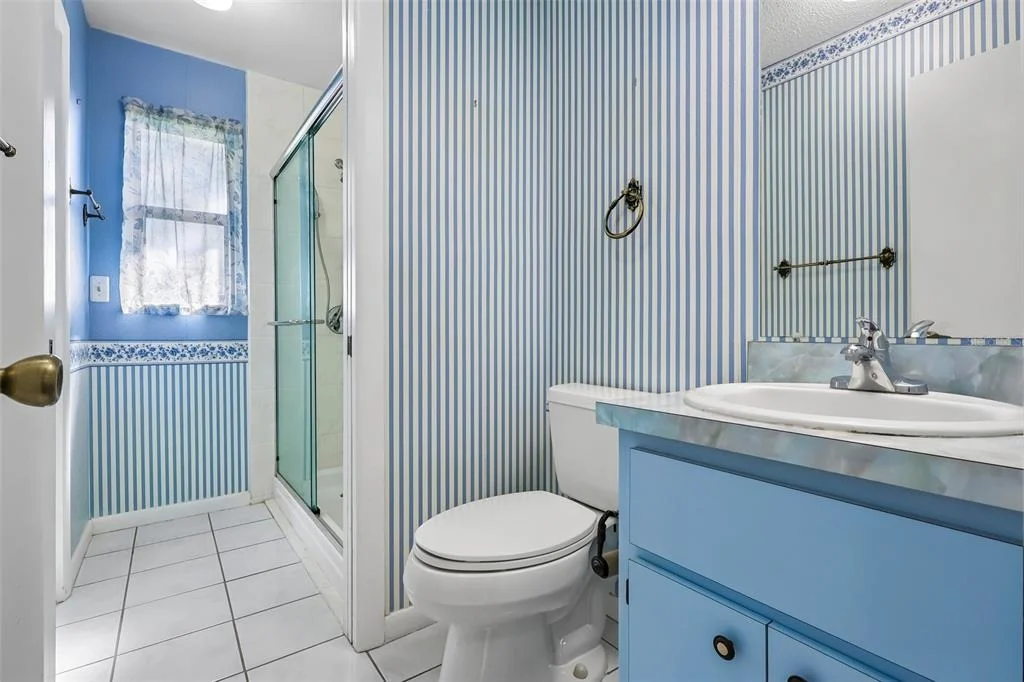 Photo of 21 ABERDEEN CIRCLE