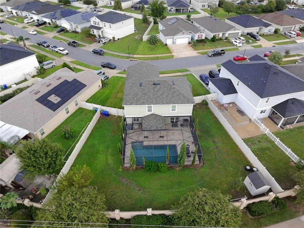 Photo of 119 SUNFISH DRIVE