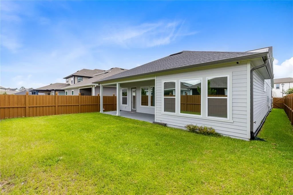 Photo of 6526 CIRCLE ROCK WAY