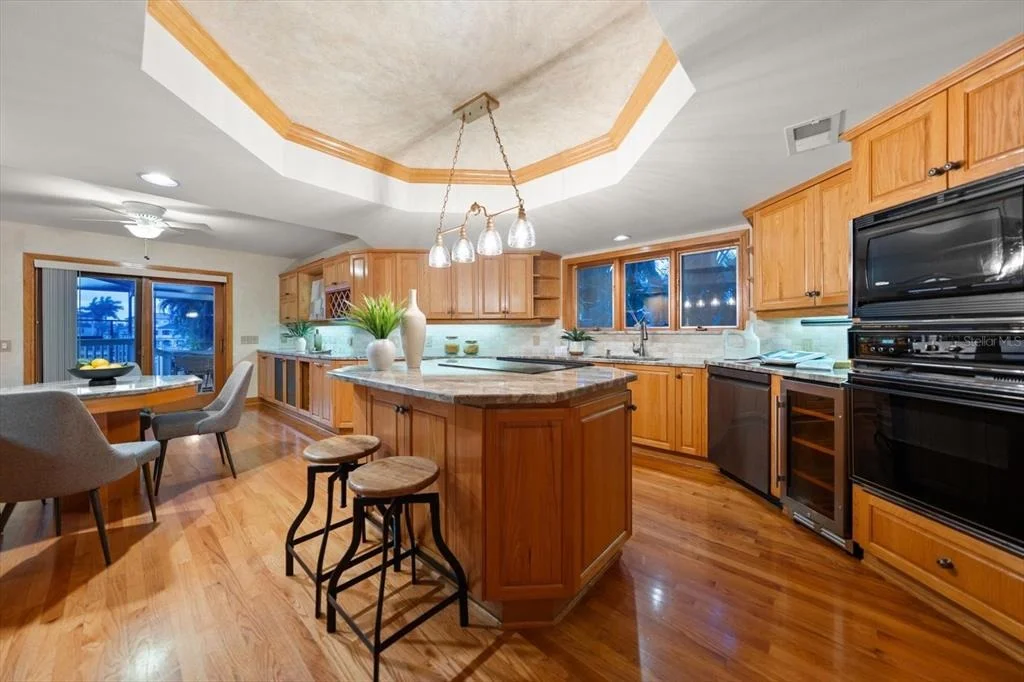 Photo of 220 HARBOR VIEW LANE