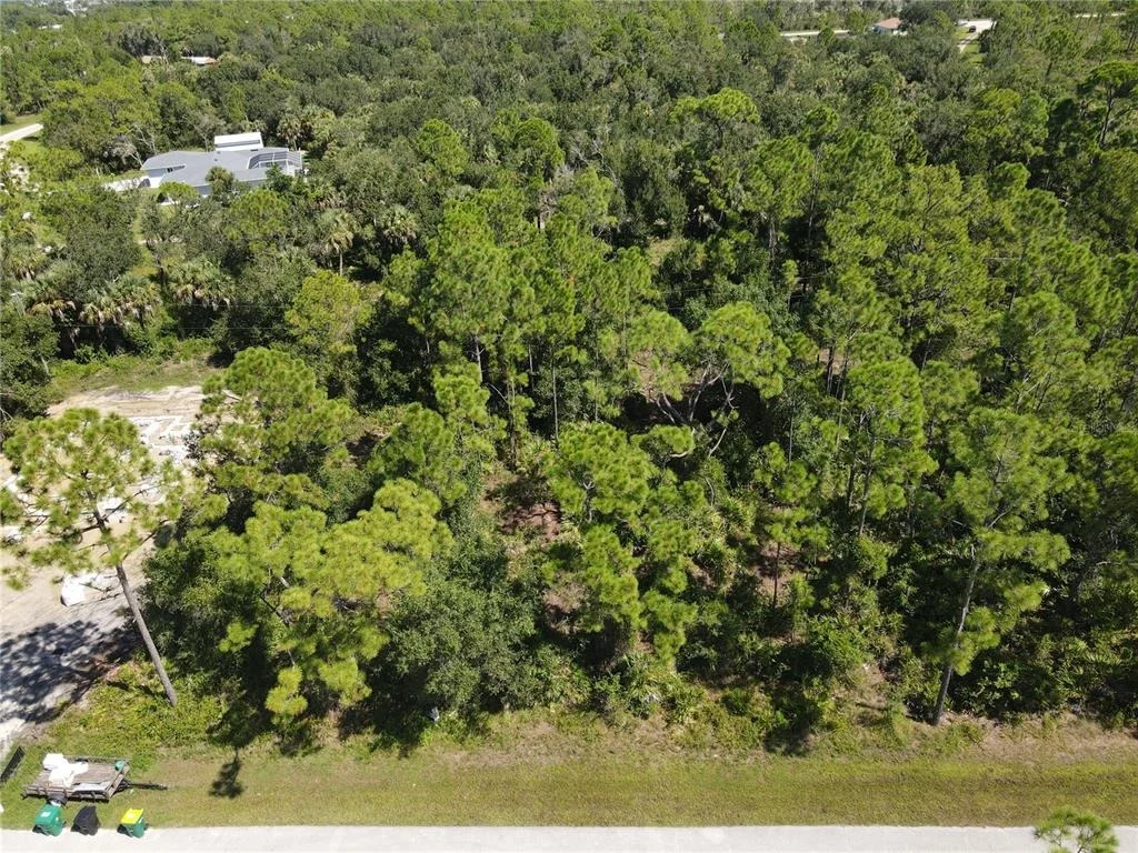 Photo of 27064 VALENCIA DRIVE