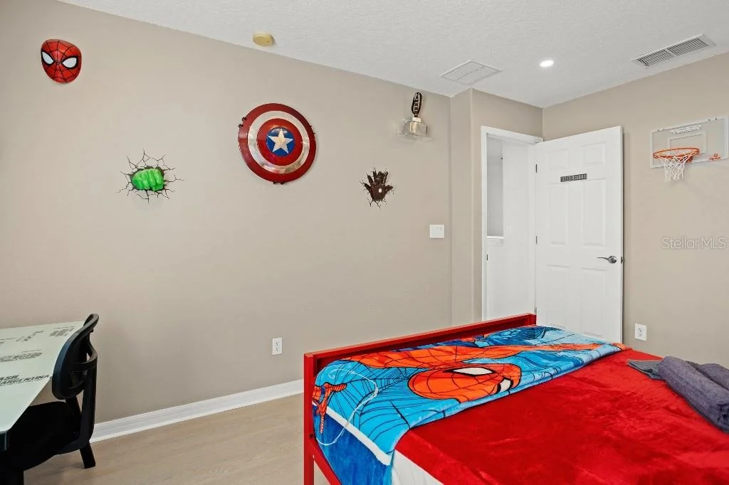 Photo of 403 CORVINA DRIVE