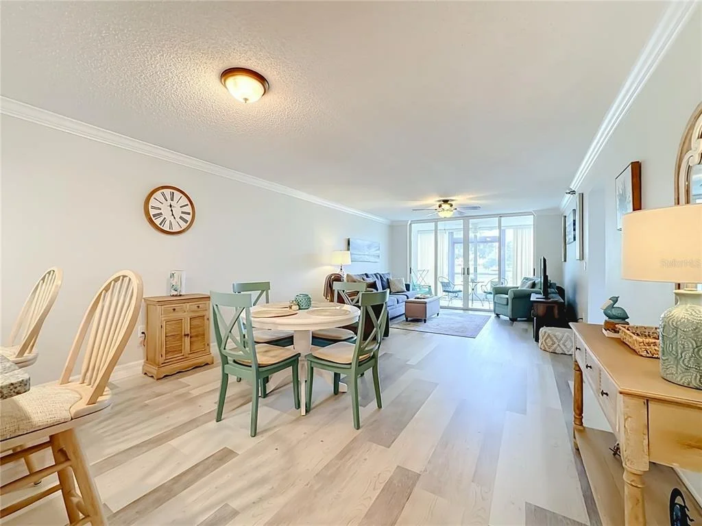 Photo of Unit 107 at 3750 PINEBROOK CIRCLE