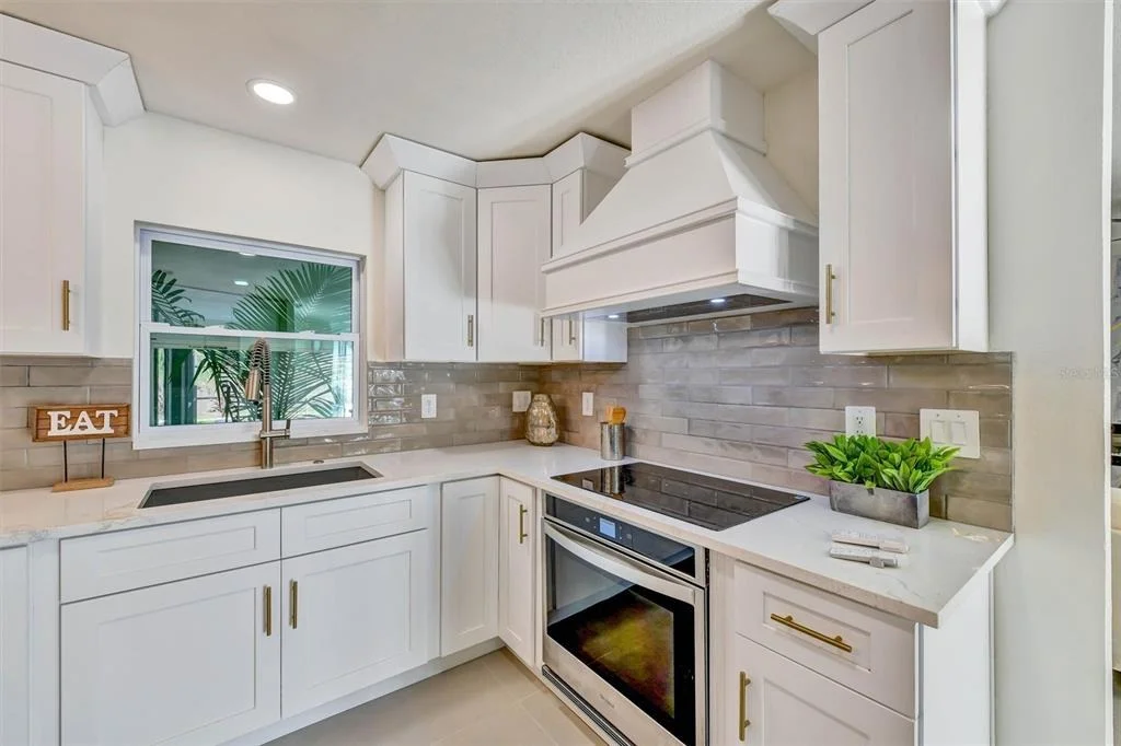 Photo of 207 DUNBRIDGE DRIVE