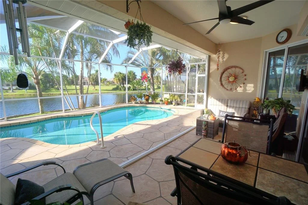 Photo of 17123 BARCREST LANE