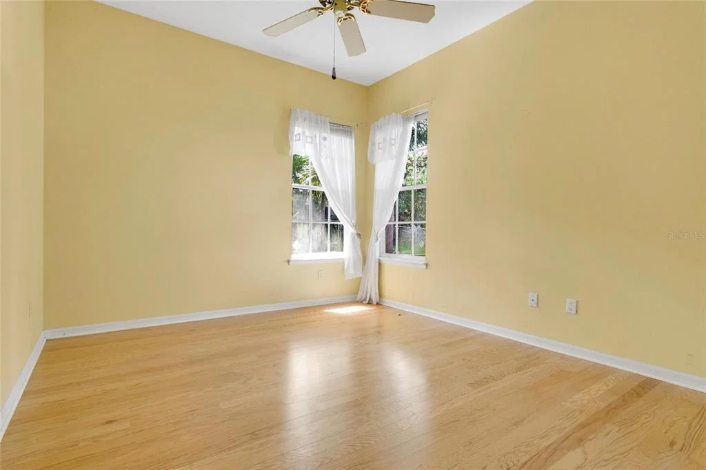 Photo of 1311 HILLTOP DRIVE