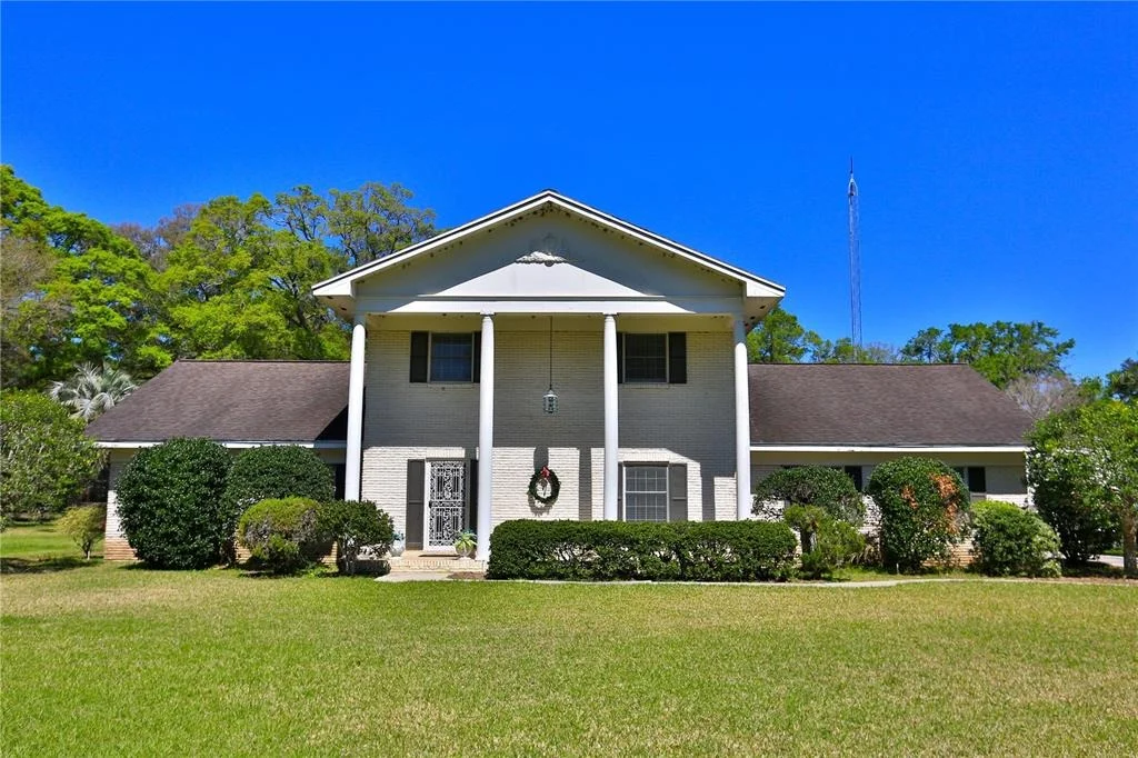 Photo of 2881 SE 41ST PLACE