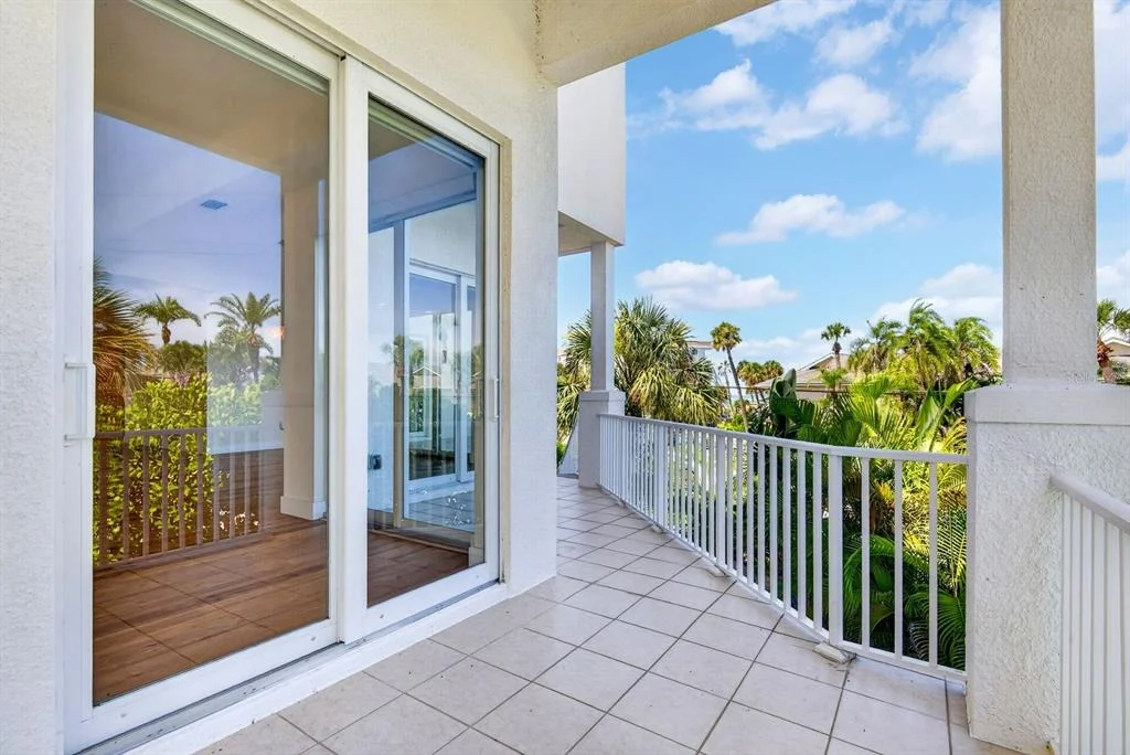 Photo of 6900 BOCHI CIRCLE