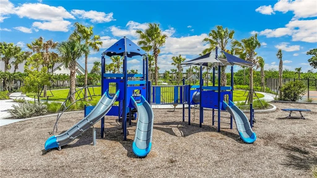 Photo of 12775 SEAGRASS DRIVE