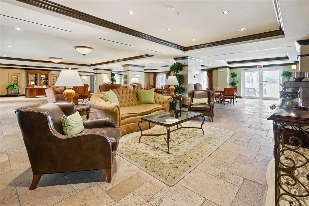 Photo of 11 SCHOONER CIRCLE