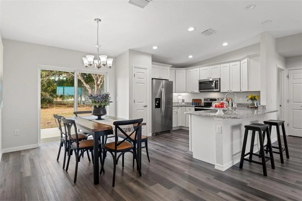Photo of 4812 GRAMPUS DRIVE