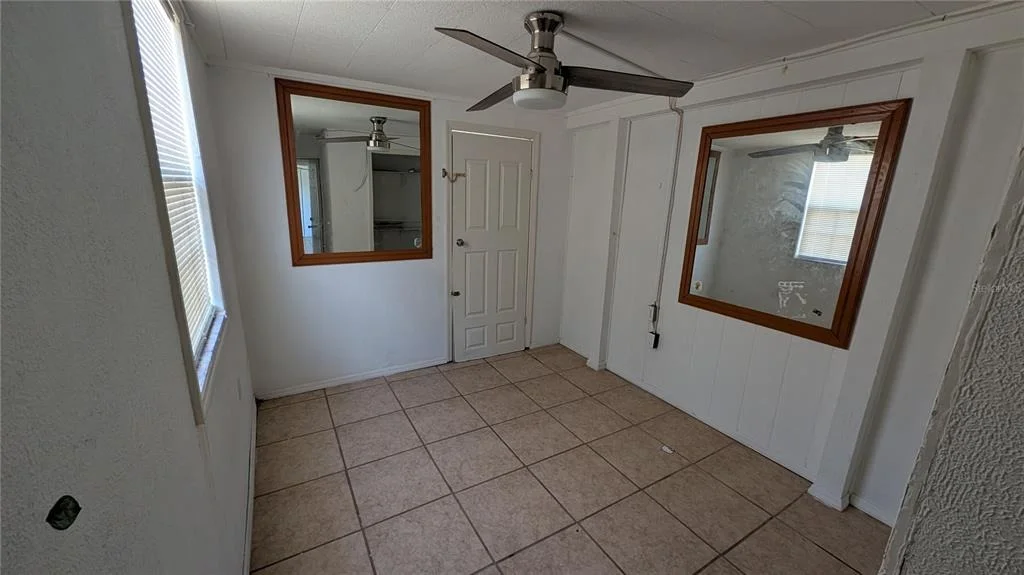 Photo of 5350 CASTLEMAN DRIVE