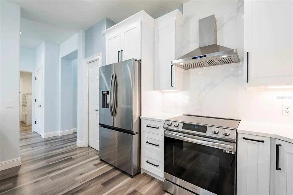 Photo of 2348 MESSENGER CIRCLE