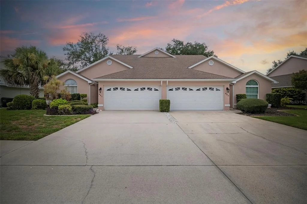 Photo of 841 BAYPORT CIRCLE