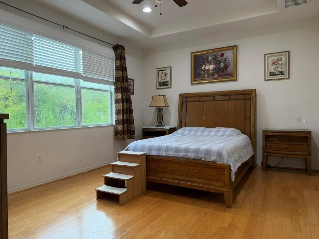 Photo of 8606 DEEP MAPLE DRIVE