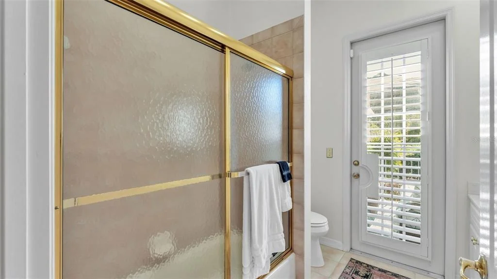 Photo of 2104 LONGLEAF CIRCLE