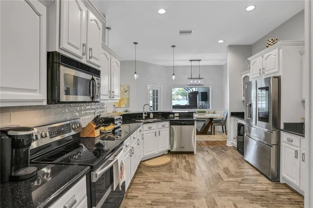 Photo of 3831 GAINES DRIVE