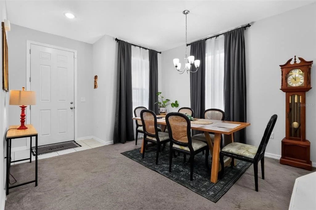 Photo of 5616 BEGGS ROAD