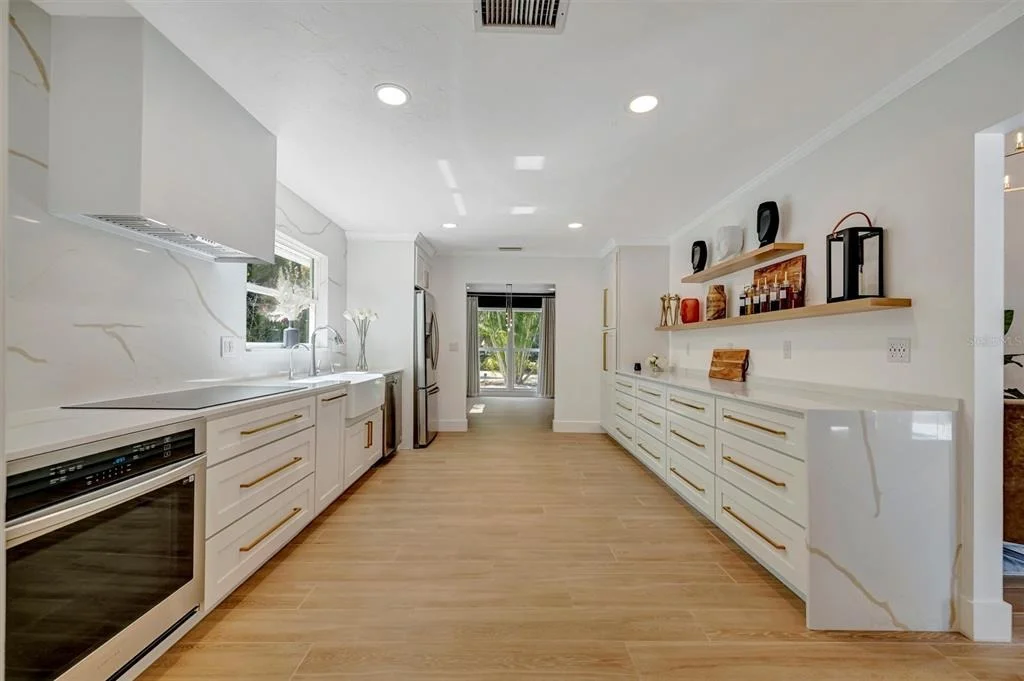 Photo of 403 LONGBOW TRAIL