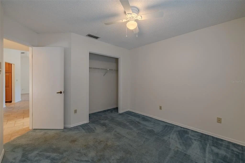 Photo of 1409 HOLLEMAN