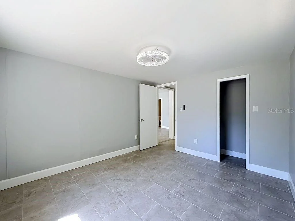 Photo of 3508 ROUSE ROAD