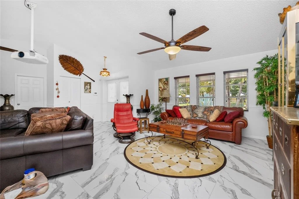 Photo of 29494 CLARK DRIVE