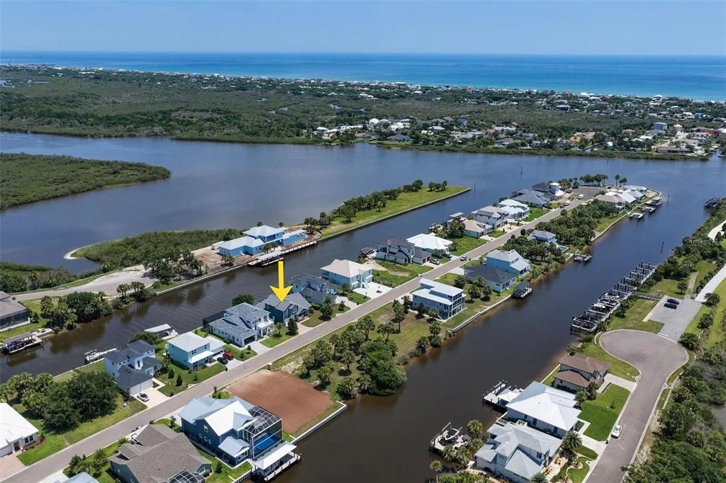 Photo of 127 SEASIDE POINT