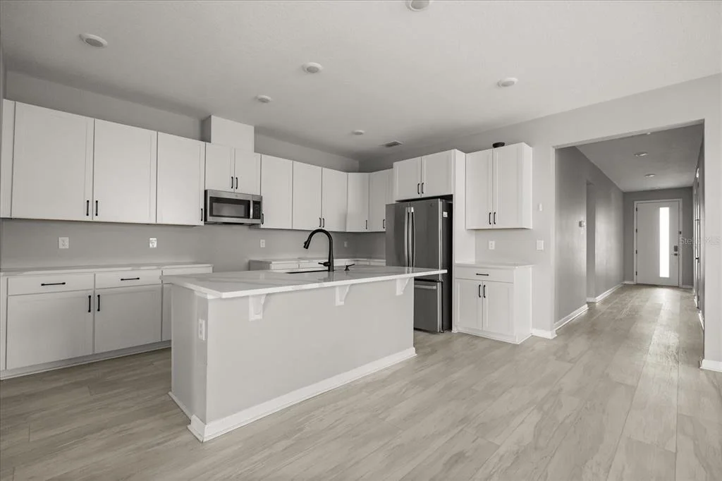 Photo of 379 SOFIA LANE