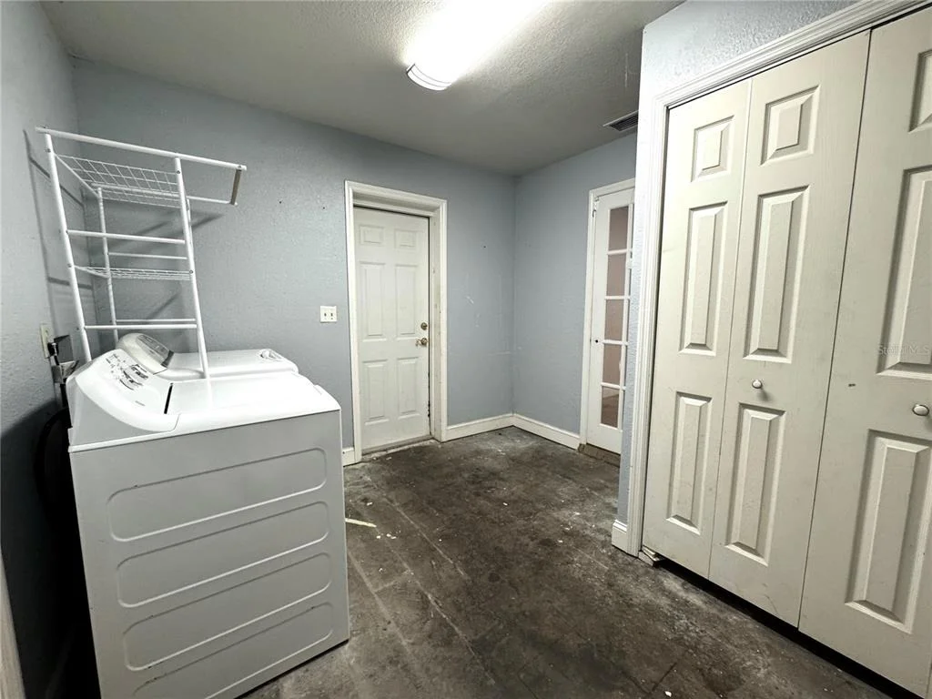 Photo of 3419 PEARSON ROAD