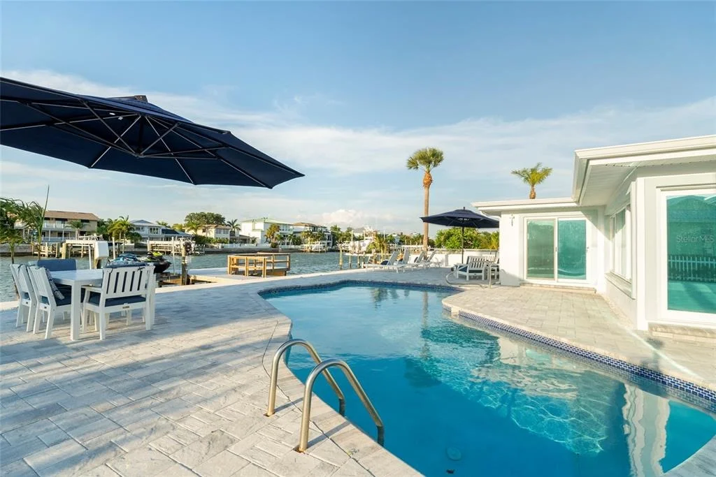 Photo of 227 HOWARD DRIVE