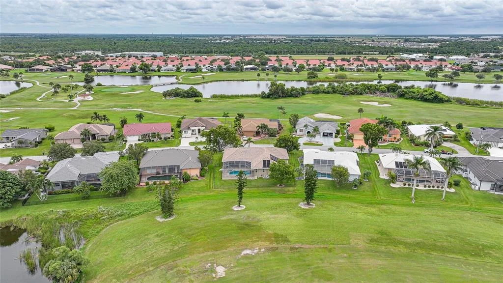 Photo of 3829 BORDEAUX DRIVE